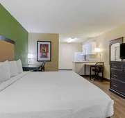 Extended Stay America Select Suites Phoenix Scottsdale North hotel detail image 5