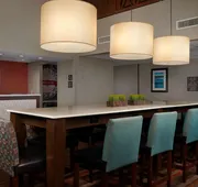 Hampton Inn Phoenix/Glendale/Peoria hotel detail image 3