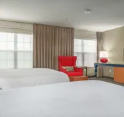 Hilton Garden Inn Phoenix Airport hotel detail image 7
