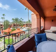 Omni Scottsdale Resort & Spa at Montelucia hotel detail image 7