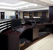 Sheraton Montreal Airport Hotel hotel detail image 3
