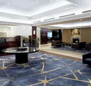 Sheraton Montreal Airport Hotel hotel detail image 4