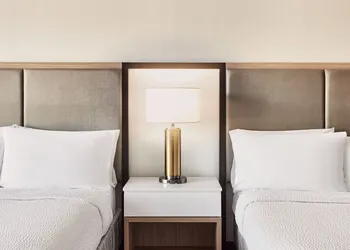 SpringHill Suites Phoenix Airport/Tempe hotel thumbnail 7