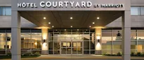 Hotel thumbnail 1