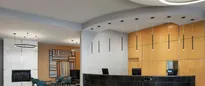 Hotel thumbnail 2
