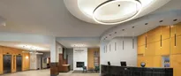 Hotel thumbnail 3