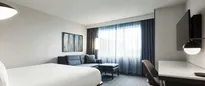 Hotel thumbnail 4