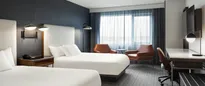 Hotel thumbnail 5