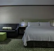 Hilton Garden Inn Montreal Airport hotel detail image 3