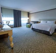 Hilton Garden Inn Montreal Airport hotel detail image 4