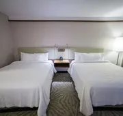 Hilton Garden Inn Montreal Airport hotel detail image 5