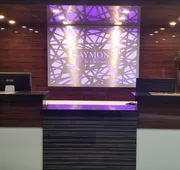Baymont by Wyndham Montreal Airport hotel detail image 5