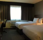 Quality Hotel Dorval hotel detail image 3