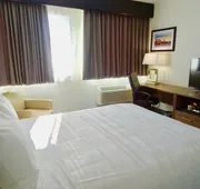 Quality Hotel Dorval hotel detail image 4