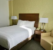 Quality Hotel Dorval hotel detail image 5