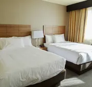 Quality Hotel Dorval hotel detail image 7