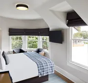 Gosby House Inn, A Four Sisters Inn hotel detail image 7