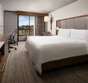 Holiday Inn Express at Monterey Bay by IHG hotel detail image 3