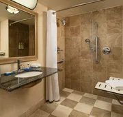 Holiday Inn Express at Monterey Bay by IHG hotel detail image 4