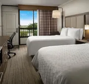 Holiday Inn Express at Monterey Bay by IHG hotel detail image 5