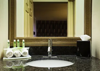 Holiday Inn Express at Monterey Bay by IHG hotel thumbnail 8