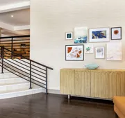 Hilton Garden Inn Monterey hotel detail image 4
