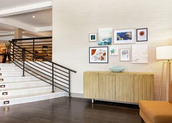 Hilton Garden Inn Monterey hotel thumbnail 4
