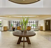 Hilton Garden Inn Monterey hotel detail image 7