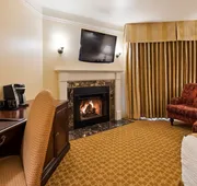 Victorian Inn hotel detail image 3