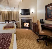 Victorian Inn hotel detail image 4