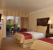 Victorian Inn hotel detail image 7