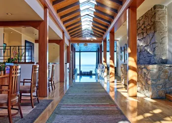 Hyatt Carmel Highlands hotel thumbnail 3