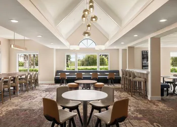 Residence Inn by Marriott Salinas Monterey hotel thumbnail 2