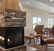 Residence Inn by Marriott Salinas Monterey hotel detail image 3