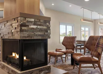 Residence Inn by Marriott Salinas Monterey hotel thumbnail 3