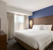 Residence Inn by Marriott Salinas Monterey hotel detail image 5