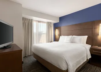 Residence Inn by Marriott Salinas Monterey hotel thumbnail 5