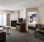 Residence Inn by Marriott Salinas Monterey hotel detail image 7