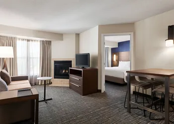 Residence Inn by Marriott Salinas Monterey hotel thumbnail 7