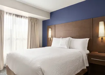 Residence Inn by Marriott Salinas Monterey hotel thumbnail 8