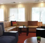 Courtyard by Marriott Salinas Monterey hotel detail image 3