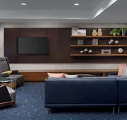 Courtyard by Marriott Salinas Monterey hotel detail image 4