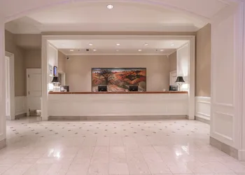 The Sutton Place Hotel Vancouver hotel thumbnail 2