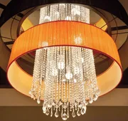 Coast Coal Harbour Vancouver Hotel by APA hotel detail image 3