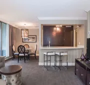 La Grande Residence Vancouver at The Sutton Place Hotel hotel detail image 3