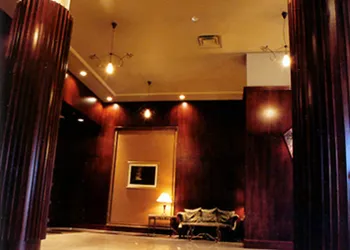 Executive Hotel Vancouver Airport hotel thumbnail 3