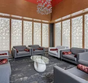 Best Western Plus Vancouver Airport Hotel hotel detail image 4