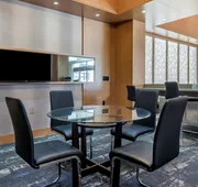 Best Western Plus Vancouver Airport Hotel hotel detail image 5