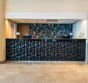 Grand Park Hotel & Suites Downtown Vancouver, an Ascend Collection Hotel hotel detail image 5