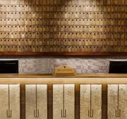 Fairmont Hotel Vancouver hotel detail image 4